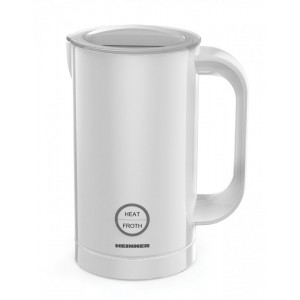 APARAT DE SPUMAT LAPTE HEINNER HMFR-450WH