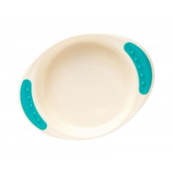 Bol cu Baza Anti-Alunecare U-GROW A-1018