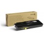 Toner Xerox 106R03509, yellow, 2500 pagini, pentru VersaLink C405 ,
