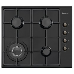 PLITA INCORPORABILA FRAM FBH-V4IWF-RBK