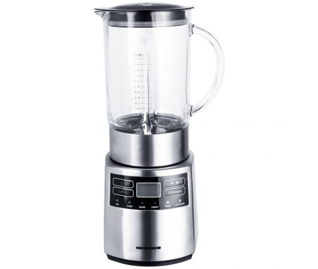 BLENDER DE MASA HEINNER HBL-1000XMC