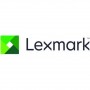 Toner Lexmark 58D2U0E,Black, 55 K, Corporate, compatibil cuMS725dvn /MS823dn /