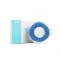 CREALITY CR PLA 3D Printer Filament, blue, Printing temperature: 190-220,