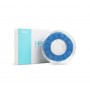 CREALITY CR PLA 3D Printer Filament, blue, Printing temperature: 190-220,