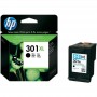 Cartus cerneala HP CH563EE, black, 8 ml, Deskjet 1000, Deskjet