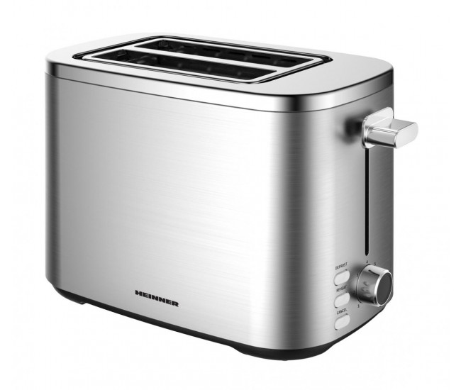 PRAJITOR DE PAINE HEINNER HTP-800SS