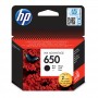 Cartus cerneala HP CZ101AE, black, 13.5 ml, Deskjet Ink Advantage