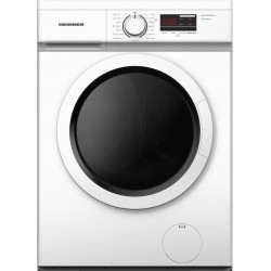 MASINA DE SPALAT RUFE SLIM HEINNER HWM-M6010SMD++