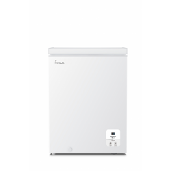 LADA FRIGORIFICA FRAM FCF-HS142CE++ LADA FRIGORIFICA FRAM FCF-HS142CE++