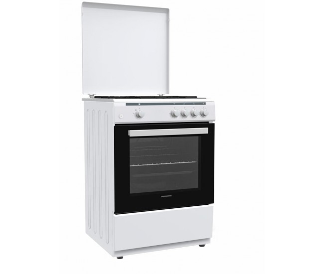 ARAGAZ GAZ HEINNER HFSC-V60WH