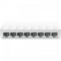 Switch TP-LINK LS1008, 8 port,10/100 Mbps