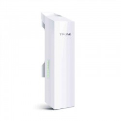 Wireless Access Point TP-Link CPE210, 2x10/100Mbps port, 2anteneinternede 9dBi, N300,