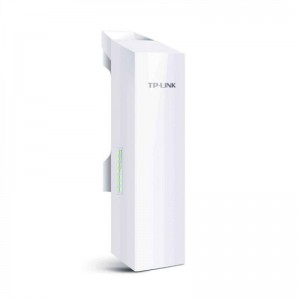 Wireless Access Point TP-Link CPE210, 2x10/100Mbps port, 2anteneinternede 9dBi, N300,