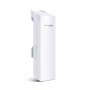 Wireless Access Point TP-Link CPE210, 2x10/100Mbps port, 2anteneinternede 9dBi, N300,