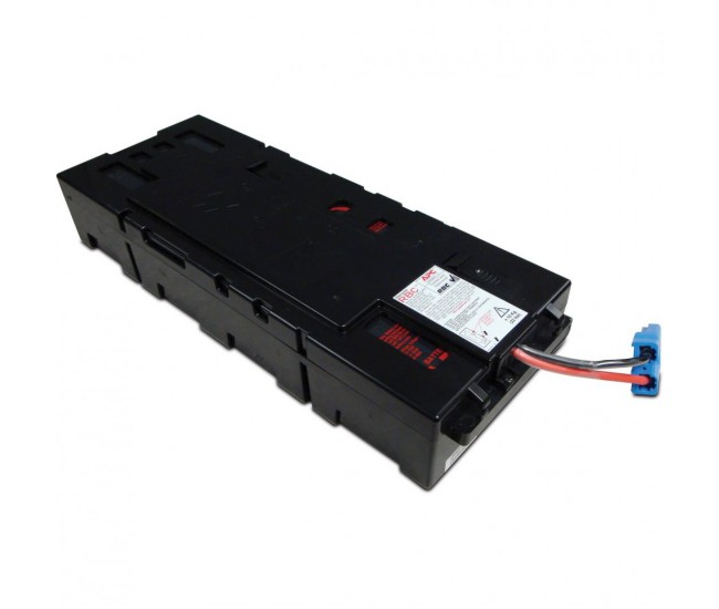 Acumulator APC RBC115