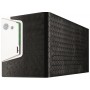 UPS Legrand KEOR SP 800, 800VA/480W, 4x IEC German standard