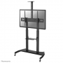 Neomounts by Newstar PLASMA-M1950E Mobile Monitor/TV Floor Stand for 60-