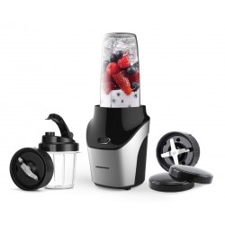 BLENDER SPORT HEINNER VITAMISER 1000 HSB-T1000SS