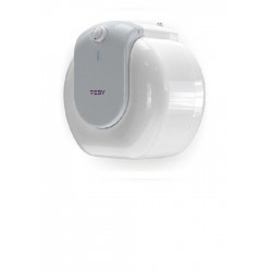 Boiler electric Tesy Compact Line TESY GCU1015L52RC, putere 1500 W,