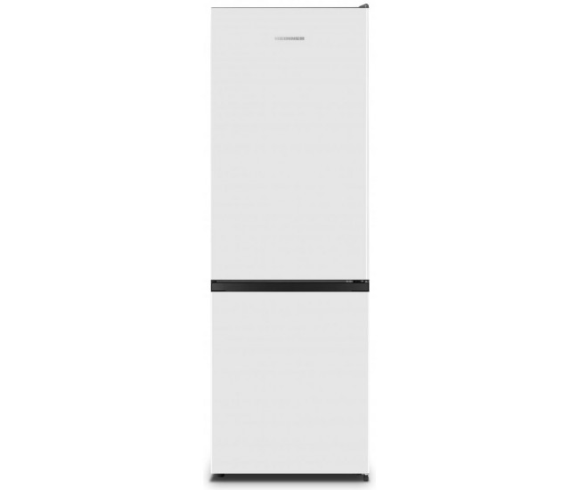 COMBINA FRIGORIFICA HEINNER HCNF-HS292E++