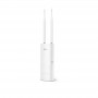 TP-Link 300Mbps Wireless N Outdoor Access Point, EAP110-OUTDOOR ,FastEthernet (RJ-45)
