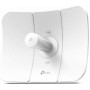 Wireless Access Point TP-Link CPE610, CPU 560MHz, memorie 64MB DDR2,