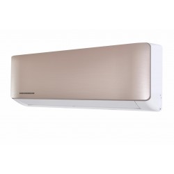 Aparat de aer conditionat HEINNER ONIX HAC-CO12WFN-GD, 12000 BTU, WiFi,