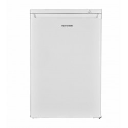 CONGELATOR HEINNER HFF-HM91E++