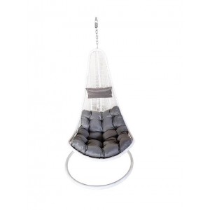 HR SCAUN SUSPENDAT GANDIA