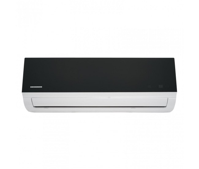 AER CONDITIONAT HEINNER HAC-MRB12WHWIFI