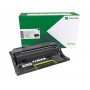 Unitate de imagine Lexmark 56F0Z00, black , 125k, Return programme