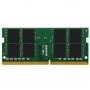 Memorie RAM notebook Kingston, SODIMM, DDR4, 16GB, CL22, 3200Mhz