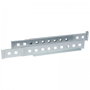 Kit de instalare pentru UPS 19" Rack