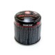 Doza, cartus, gaz butan, 190 g