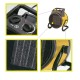 Incalzitor electric ceramic, 3000 W, Strend Pro