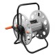 Tambur, rola, pentru furtun gradina, metalic, 1/2-100 m, 3/4-30 m, NEO