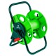 Tambur, rola, pentru furtun gradina, 1/2-45 m, 3/4-15 m, Verto 