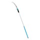 Fierastrau pentru crengi, cu maner telescopic 3.6 m, Aquacraft