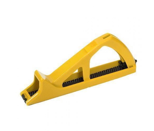 Raspila gips-carton, 250 mm, Strend Pro