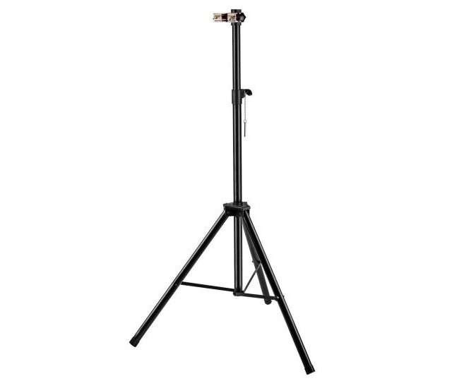 Trepied pentru incalzitoare cu infrarosu, telescopic 1.1-1.8 m, NEO