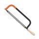 Bomfaier cu maner lemn, 300 mm, Richmann Exclusive