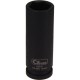 Cap tubular lung de impact, 1/2, 19 mm, RICHMANN EXCLUSIVE