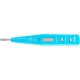 Creion de faza electronic, 12-250 V,  Richmann