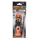 Surubelnita maner T cu varfuri reversibile, RICHMANN EXCLUSIVE
