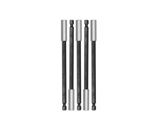 Suport varfuri, biti, 1/4, 150 mm, Richmann Exclusive