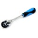 Cheie cu clichet 3/8'', 200 mm, Richmann