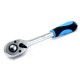 Cheie cu clichet 1/2'', 250 mm, Richmann