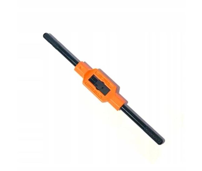 Maner tarozi, M1-M12, RICHMANN