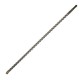 Burghiu profi pentru beton armat, 3 pastile, SDS PLUS, 12x260 mm, Richmann Exclusive
