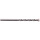 Burghiu pentru beton, 12x400 mm, Richmann